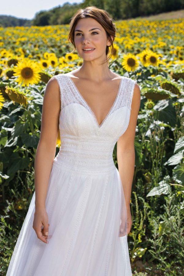 robe-mariage-longue-oriane