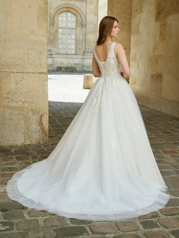 LAURENE – Image 2
