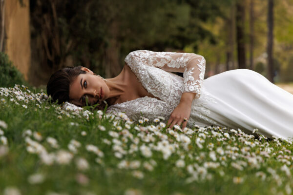 SERENA MANCHE – Image 4