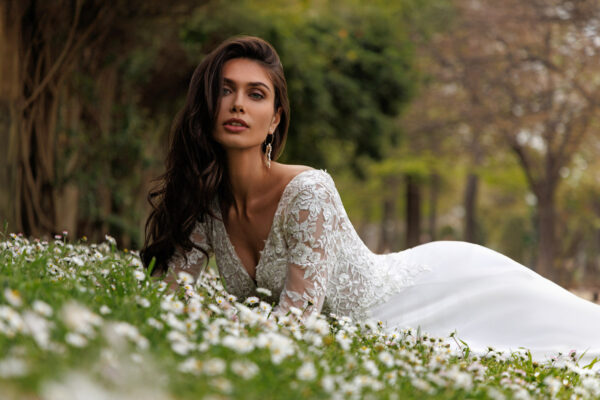 SERENA MANCHE – Image 5