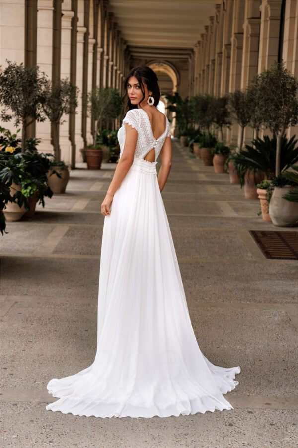 MARGUERITTE – Image 3