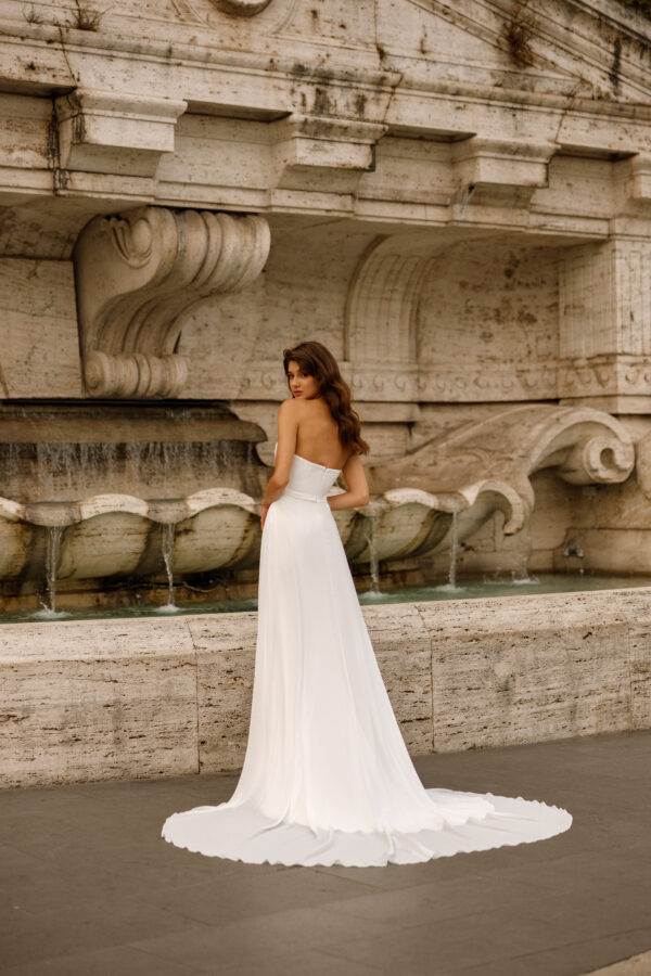 MYA – Image 2