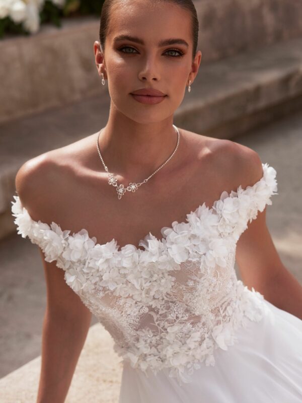 MILAGROS – Image 4