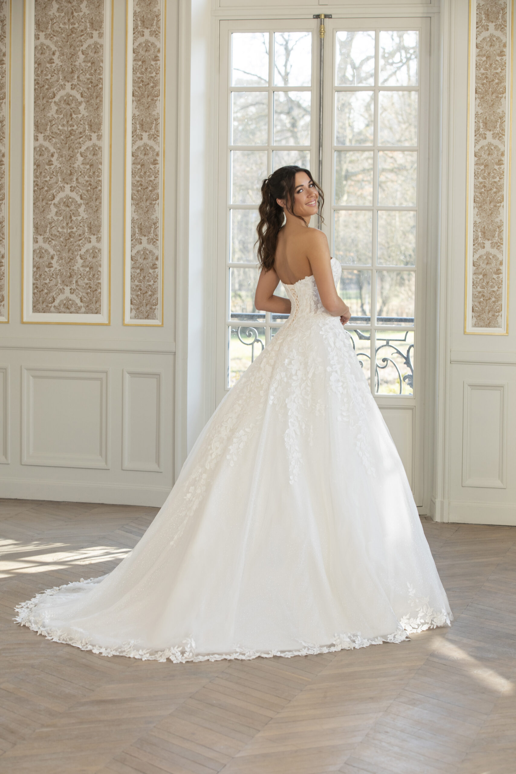 EMERAUDE – Image 2
