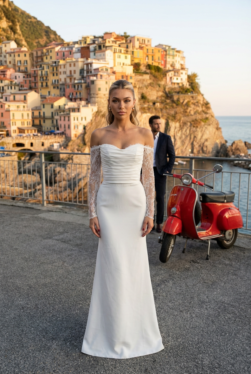 PERLE