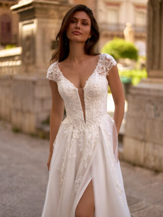 GABRIELLA