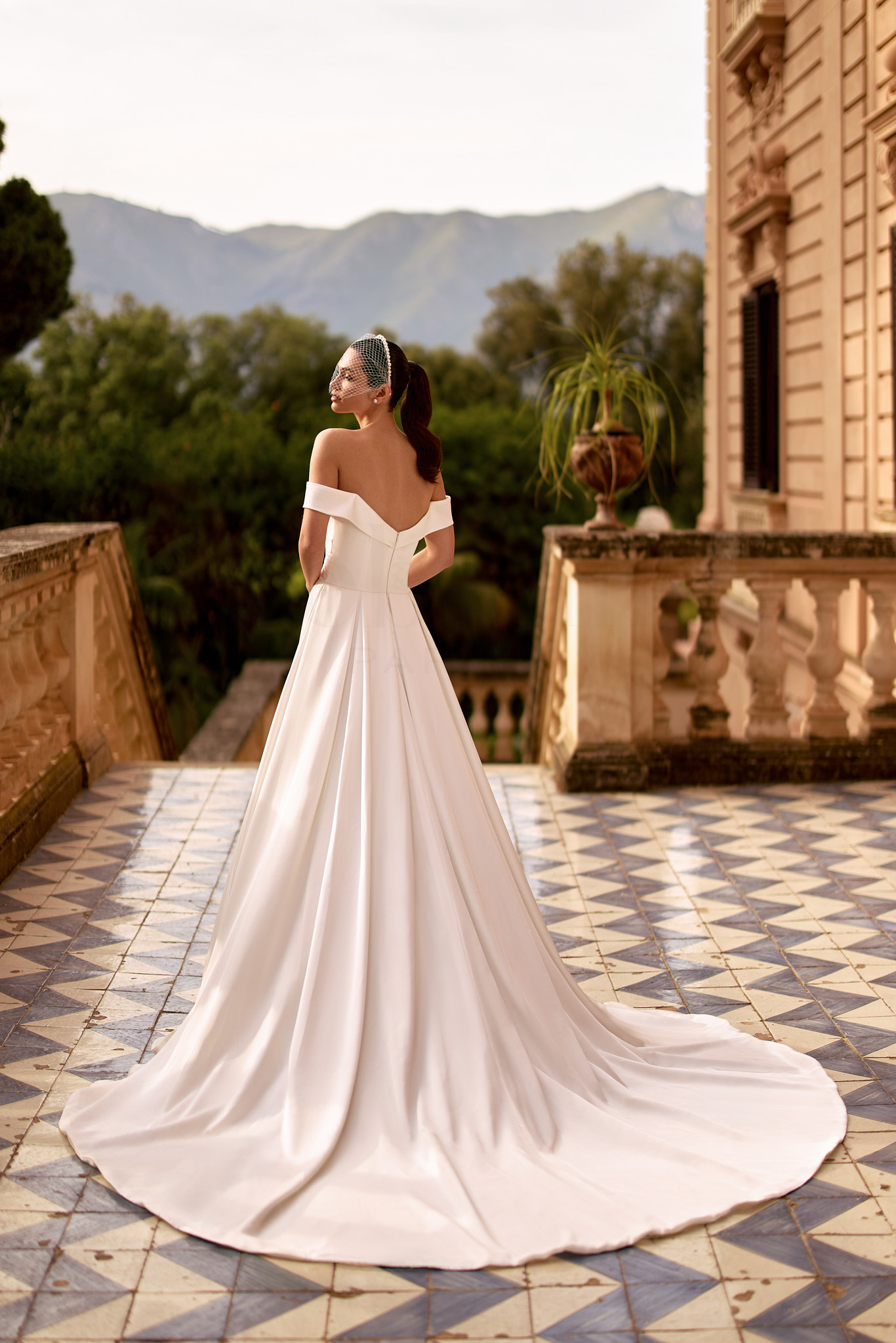BIANCA – Image 4