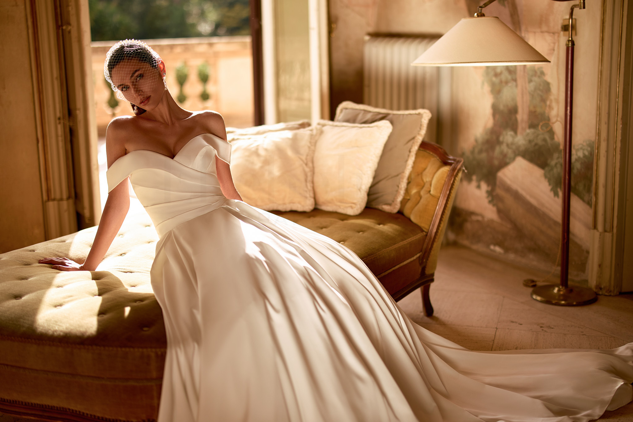 BIANCA – Image 3