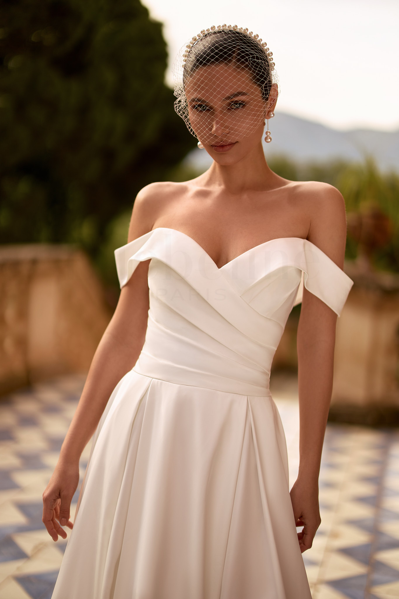 BIANCA – Image 5