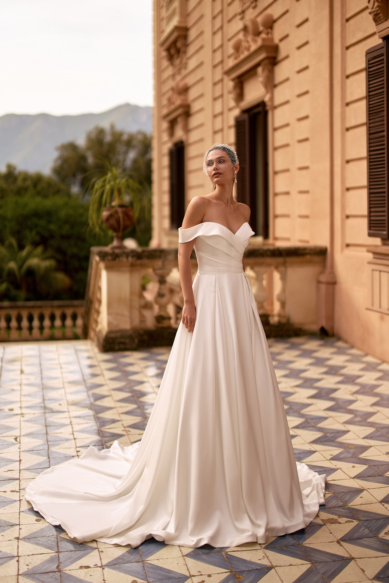 BIANCA – Image 2